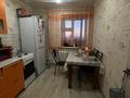 2-бөлмелі пәтер · 50 м² · 8/9 қабат, Кизатова, бағасы: 23.5 млн ₸ в Петропавловске — фото 4