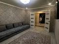 2-бөлмелі пәтер · 50 м² · 8/9 қабат, Кизатова, бағасы: 23.5 млн ₸ в Петропавловске