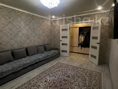 2-бөлмелі пәтер · 50 м² · 8/9 қабат, Кизатова, бағасы: 23.5 млн ₸ в Петропавловске