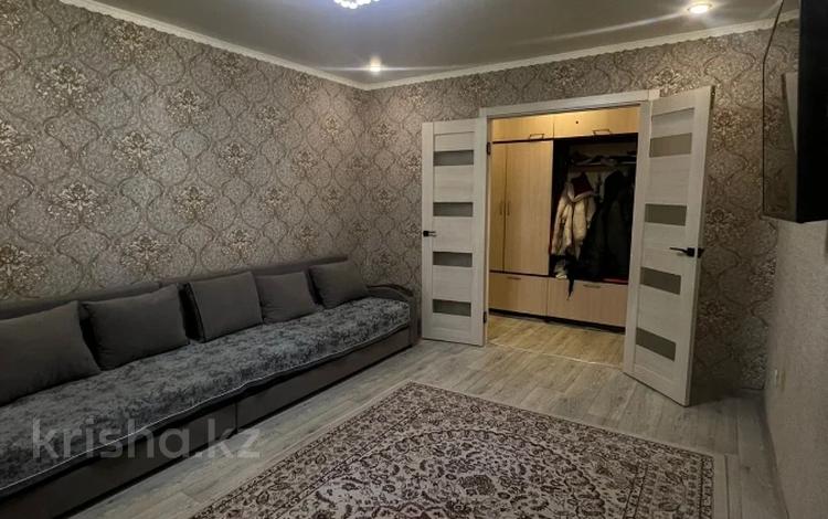 2-бөлмелі пәтер · 50 м² · 8/9 қабат, Кизатова, бағасы: 23.5 млн ₸ в Петропавловске — фото 4