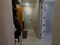 2-бөлмелі пәтер · 50 м² · 8/9 қабат, Кизатова, бағасы: 23.5 млн ₸ в Петропавловске — фото 5