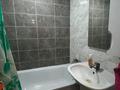 2-бөлмелі пәтер · 50 м² · 8/9 қабат, Кизатова, бағасы: 23.5 млн ₸ в Петропавловске — фото 6