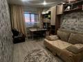 2-бөлмелі пәтер · 50 м² · 8/9 қабат, Кизатова, бағасы: 23.5 млн ₸ в Петропавловске — фото 3