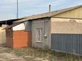 Часть дома · 2 комнаты · 36.3 м² · 6.34 сот., Бөлек Батыр 8/4 — Трассы за 6 млн ₸ в Шенгельды — фото 2