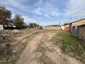 Часть дома · 2 комнаты · 36.3 м² · 6.34 сот., Бөлек Батыр 8/4 — Трассы за 6 млн ₸ в Шенгельды — фото 4