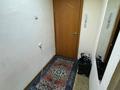 1-комнатная квартира · 36 м² · 3/4 этаж, мкр Коктем-1 — Темирязева- Букер Жырау за 31 млн ₸ в Алматы, Бостандыкский р-н — фото 2