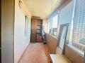 2-бөлмелі пәтер · 56 м² · 4/5 қабат, 28-ш/а. 24, бағасы: 11.5 млн ₸ в Актау, 28-й мкр — фото 5