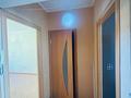 2-бөлмелі пәтер · 56 м² · 4/5 қабат, 28-ш/а. 24, бағасы: 11.5 млн ₸ в Актау, 28-й мкр — фото 9