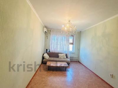 2-бөлмелі пәтер · 56 м² · 4/5 қабат, 28-ш/а. 24, бағасы: 11.5 млн ₸ в Актау, 28-й мкр