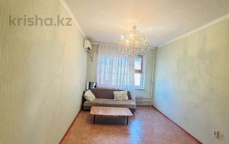 2-бөлмелі пәтер · 56 м² · 4/5 қабат, 28-ш/а. 24, бағасы: 11.5 млн ₸ в Актау, 28-й мкр — фото 7