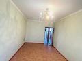 2-бөлмелі пәтер · 56 м² · 4/5 қабат, 28-ш/а. 24, бағасы: 11.5 млн ₸ в Актау, 28-й мкр — фото 2