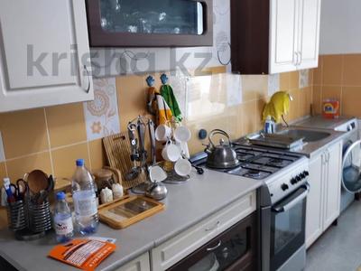 2-комнатная квартира · 59 м² · 5/9 этаж, каратал за 24.5 млн 〒 в Талдыкоргане, Каратал