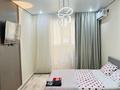 1-комнатная квартира · 45 м² · 1/5 этаж, 16-й мкр , 16-ш/а. 83 — Жк Аманның артында за 15 000 ₸ в Актау