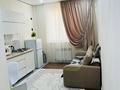 1-комнатная квартира · 45 м² · 1/5 этаж, 16-й мкр , 16-ш/а. 83 — Жк Аманның артында за 15 000 ₸ в Актау — фото 2