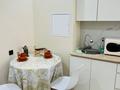1-комнатная квартира · 45 м² · 1/5 этаж, 16-й мкр , 16-ш/а. 83 — Жк Аманның артында за 15 000 ₸ в Актау — фото 3