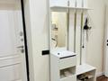 1-комнатная квартира · 45 м² · 1/5 этаж, 16-й мкр , 16-ш/а. 83 — Жк Аманның артында за 15 000 ₸ в Актау — фото 5