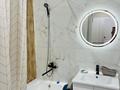 1-комнатная квартира · 45 м² · 1/5 этаж, 16-й мкр , 16-ш/а. 83 — Жк Аманның артында за 15 000 ₸ в Актау — фото 6