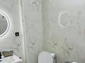 1-комнатная квартира · 45 м² · 1/5 этаж, 16-й мкр , 16-ш/а. 83 — Жк Аманның артында за 15 000 ₸ в Актау — фото 7