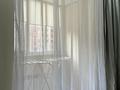 1-комнатная квартира · 45 м² · 1/5 этаж, 16-й мкр , 16-ш/а. 83 — Жк Аманның артында за 15 000 ₸ в Актау — фото 8