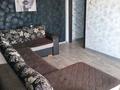 2-комнатная квартира · 50 м² · 5/5 этаж, Алимжанова 10 за 15 000 ₸ в Балхаше