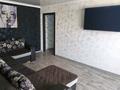2-комнатная квартира · 50 м² · 5/5 этаж, Алимжанова 10 за 15 000 ₸ в Балхаше — фото 3