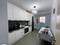 3-бөлмелі пәтер · 85.3 м² · 1/9 қабат, мкр Жас Канат, Пк кунаева, бағасы: 42.5 млн ₸ в Алматы, Турксибский р-н