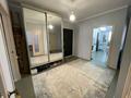 3-бөлмелі пәтер · 85.3 м² · 1/9 қабат, мкр Жас Канат, Пк кунаева, бағасы: 42.5 млн ₸ в Алматы, Турксибский р-н — фото 3