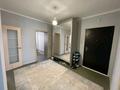 3-бөлмелі пәтер · 85.3 м² · 1/9 қабат, мкр Жас Канат, Пк кунаева, бағасы: 42.5 млн ₸ в Алматы, Турксибский р-н — фото 4