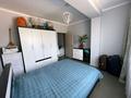 3-бөлмелі пәтер · 85.3 м² · 1/9 қабат, мкр Жас Канат, Пк кунаева, бағасы: 42.5 млн ₸ в Алматы, Турксибский р-н — фото 5