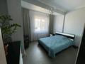 3-бөлмелі пәтер · 85.3 м² · 1/9 қабат, мкр Жас Канат, Пк кунаева, бағасы: 42.5 млн ₸ в Алматы, Турксибский р-н — фото 6