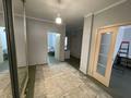 3-бөлмелі пәтер · 85.3 м² · 1/9 қабат, мкр Жас Канат, Пк кунаева, бағасы: 42.5 млн ₸ в Алматы, Турксибский р-н — фото 7