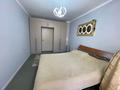 3-бөлмелі пәтер · 85.3 м² · 1/9 қабат, мкр Жас Канат, Пк кунаева, бағасы: 42.5 млн ₸ в Алматы, Турксибский р-н — фото 9