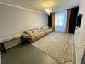 3-бөлмелі пәтер · 85.3 м² · 1/9 қабат, мкр Жас Канат, Пк кунаева, бағасы: 42.5 млн ₸ в Алматы, Турксибский р-н — фото 10