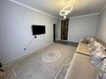 3-бөлмелі пәтер · 85.3 м² · 1/9 қабат, мкр Жас Канат, Пк кунаева, бағасы: 42.5 млн ₸ в Алматы, Турксибский р-н — фото 11