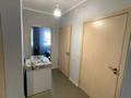 3-бөлмелі пәтер · 85.3 м² · 1/9 қабат, мкр Жас Канат, Пк кунаева, бағасы: 42.5 млн ₸ в Алматы, Турксибский р-н — фото 12