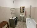 3-бөлмелі пәтер · 85.3 м² · 1/9 қабат, мкр Жас Канат, Пк кунаева, бағасы: 42.5 млн ₸ в Алматы, Турксибский р-н — фото 13