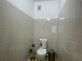3-бөлмелі пәтер · 85.3 м² · 1/9 қабат, мкр Жас Канат, Пк кунаева, бағасы: 42.5 млн ₸ в Алматы, Турксибский р-н — фото 14