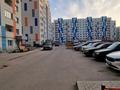 3-бөлмелі пәтер · 85.3 м² · 1/9 қабат, мкр Жас Канат, Пк кунаева, бағасы: 42.5 млн ₸ в Алматы, Турксибский р-н — фото 16