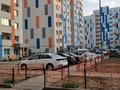3-бөлмелі пәтер · 85.3 м² · 1/9 қабат, мкр Жас Канат, Пк кунаева, бағасы: 42.5 млн ₸ в Алматы, Турксибский р-н — фото 17