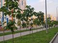 3-бөлмелі пәтер · 85.3 м² · 1/9 қабат, мкр Жас Канат, Пк кунаева, бағасы: 42.5 млн ₸ в Алматы, Турксибский р-н — фото 18