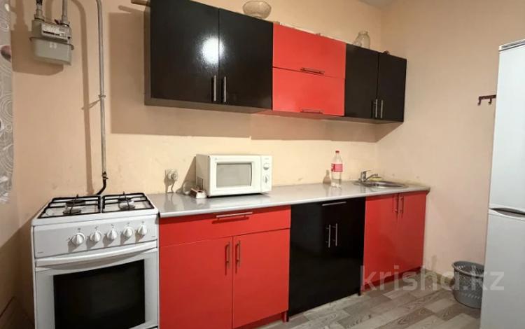 1-бөлмелі пәтер · 40 м² · 5/6 қабат, Достоевского, бағасы: 200 000 ₸ в Алматы, Жетысуский р-н — фото 2