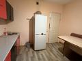 1-бөлмелі пәтер · 40 м² · 5/6 қабат, Достоевского, бағасы: 200 000 ₸ в Алматы, Жетысуский р-н — фото 2