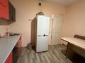1-бөлмелі пәтер · 40 м² · 5/6 қабат, Достоевского, бағасы: 200 000 ₸ в Алматы, Жетысуский р-н — фото 4
