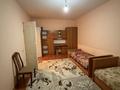 1-бөлмелі пәтер · 40 м² · 5/6 қабат, Достоевского, бағасы: 200 000 ₸ в Алматы, Жетысуский р-н — фото 6