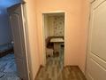 1-бөлмелі пәтер · 40 м² · 5/6 қабат, Достоевского, бағасы: 200 000 ₸ в Алматы, Жетысуский р-н — фото 7