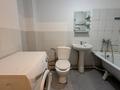1-бөлмелі пәтер · 40 м² · 5/6 қабат, Достоевского, бағасы: 200 000 ₸ в Алматы, Жетысуский р-н — фото 9