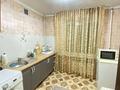 1-комнатная квартира · 60 м² · 3/5 этаж, Биржансал 69 — Биржан сал Назарбаева за 8 000 ₸ в Талдыкоргане — фото 4