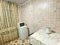 1-комнатная квартира · 60 м² · 3/5 этаж, Биржансал 69 — Биржан сал Назарбаева за 8 000 ₸ в Талдыкоргане — фото 5