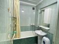 1-комнатная квартира · 60 м² · 3/5 этаж, Биржансал 69 — Биржан сал Назарбаева за 8 000 ₸ в Талдыкоргане — фото 6