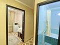 1-комнатная квартира · 60 м² · 3/5 этаж, Биржансал 69 — Биржан сал Назарбаева за 8 000 ₸ в Талдыкоргане — фото 7
